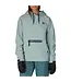 686 JACKET 686 WATERPROOF HOODY WOMENS
