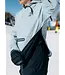 686 JACKET 686 WATERPROOF HOODY WOMENS