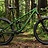 MTB BIKES