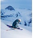 SALOMON SKI SALOMON N STANCE PRO 86