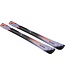 SALOMON SKI SALOMON N STANCE PRO 86