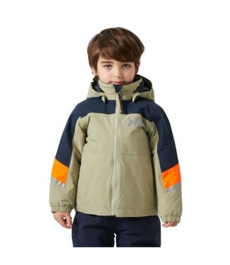 Helly Hansen JACKET HH K RIDER