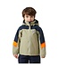 Helly Hansen JACKET HH K RIDER