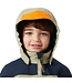 Helly Hansen JACKET HH K RIDER