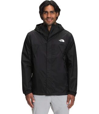 The North Face JACKET TNF ANTORA TRICLIMATE MENS