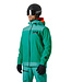 Helly Hansen JACKET HELLY HANSEN  POWDREAMER 2.0