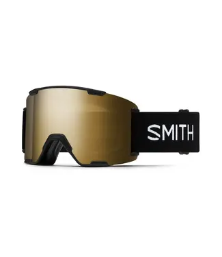 Smith Optics GOGGLE SMITH STASH XL CHROMAPOP