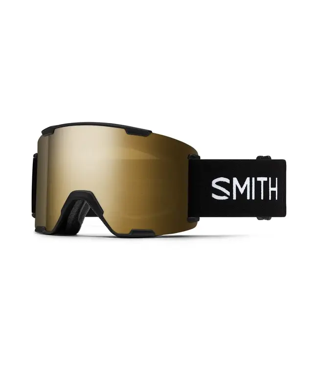 Smith Optics GOGGLE SMITH STASH XL CHROMAPOP