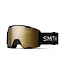 Smith Optics GOGGLE SMITH STASH XL CHROMAPOP