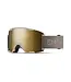 Smith Optics GOGGLE SMITH STASH XL CHROMAPOP