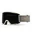 Smith Optics GOGGLE SMITH STASH XL CHROMAPOP