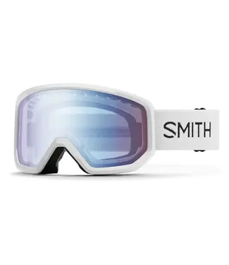Smith GOGGLE SMITH TRANSFER