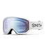 Smith GOGGLE SMITH TRANSFER