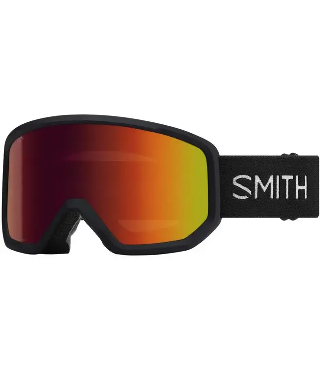 Smith GOGGLE SMITH TRANSFER