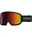 Smith GOGGLE SMITH TRANSFER