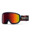 Smith GOGGLE SMITH TRANSFER