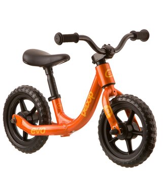 EVO BIKE EVO BEBOP 10"