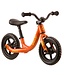 EVO BIKE EVO BEBOP 10"