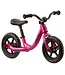EVO BIKE EVO BEBOP 10"