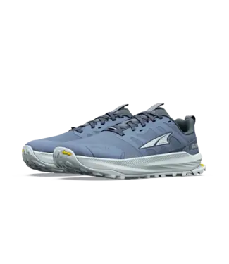 Altra SHOE ALTRA LONE PEAK 9+ GTX  W