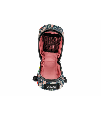Electra SADDLE BAG ELECTRA