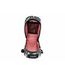 Electra SADDLE BAG ELECTRA