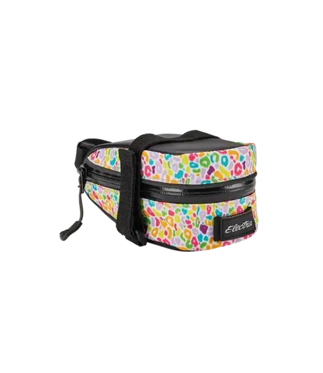 Electra SADDLE BAG ELECTRA