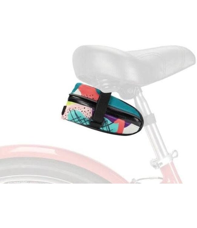 Electra SADDLE BAG ELECTRA
