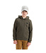 The North Face HOODIE TNF TEEN EVOLUTION BOX NSE PO