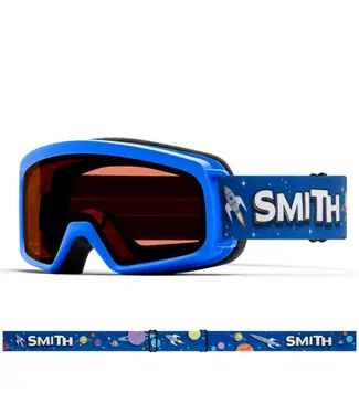 Smith Optics GOGGLE SMITH RASCAL YOUTH