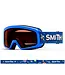 Smith Optics GOGGLE SMITH RASCAL YOUTH