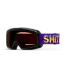 Smith Optics GOGGLE SMITH RASCAL YOUTH