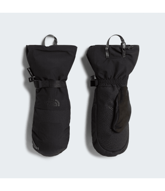 The North Face MITT TNF MONTANA MITT MENS 2026/27