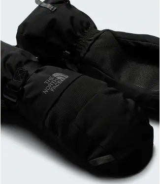 The North Face MITT TNF MONTANA MITT WOMENS 2026/27