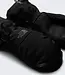 The North Face MITT TNF MONTANA MITT WOMENS 2026/27