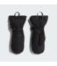 The North Face MITT TNF MONTANA MITT WOMENS 2026/27