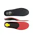 Sidas FOOTWEAR SIDAS 3 FEET ECO WARM