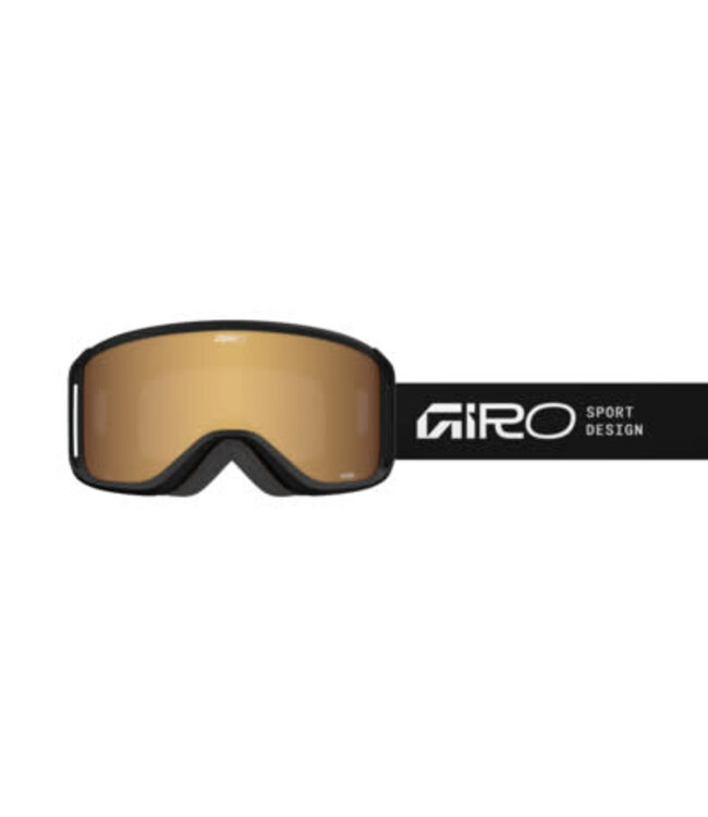 Giro GOGGLE GIRO SAGEN