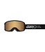 Giro GOGGLE GIRO SAGEN