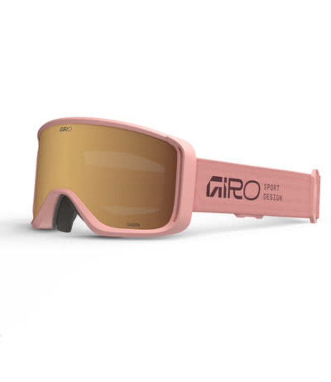 Giro GOGGLE GIRO SAGEN