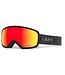 Giro GOGGLE GIRO RINGO