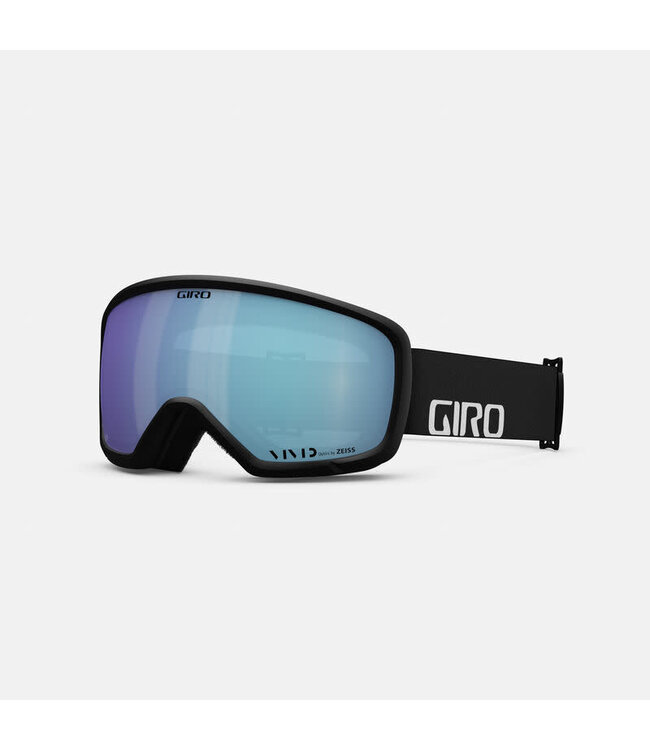 Giro GOGGLE GIRO RINGO