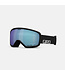 Giro GOGGLE GIRO RINGO