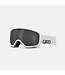Giro GOGGLE GIRO RINGO