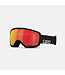 Giro GOGGLE GIRO RINGO