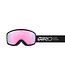Giro GOGGLE GIRO RINGO