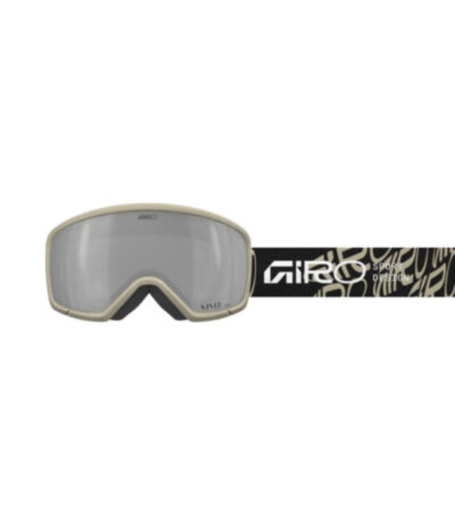 Giro GOGGLE GIRO RINGO