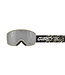 Giro GOGGLE GIRO RINGO