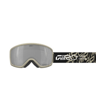 Giro GOGGLE GIRO RINGO