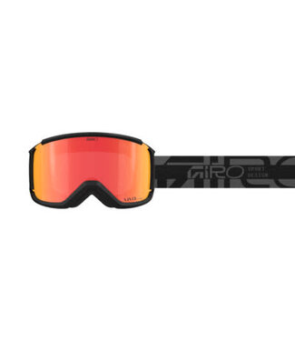 Giro GOGGLE GIRO REVOLT